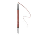 Sephora Retractable Waterproof Brow Pencil