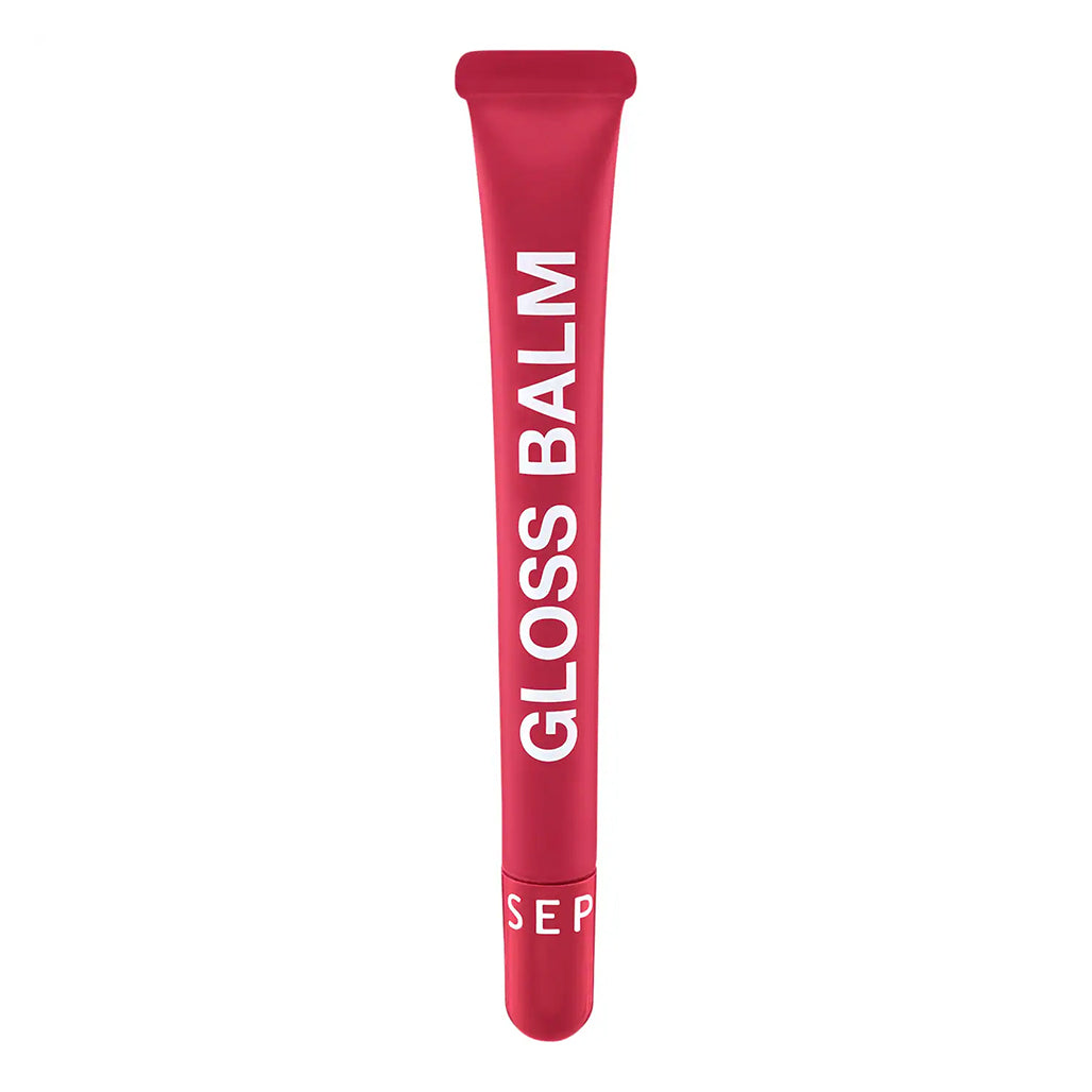 Sephora Plumping Gloss Balm