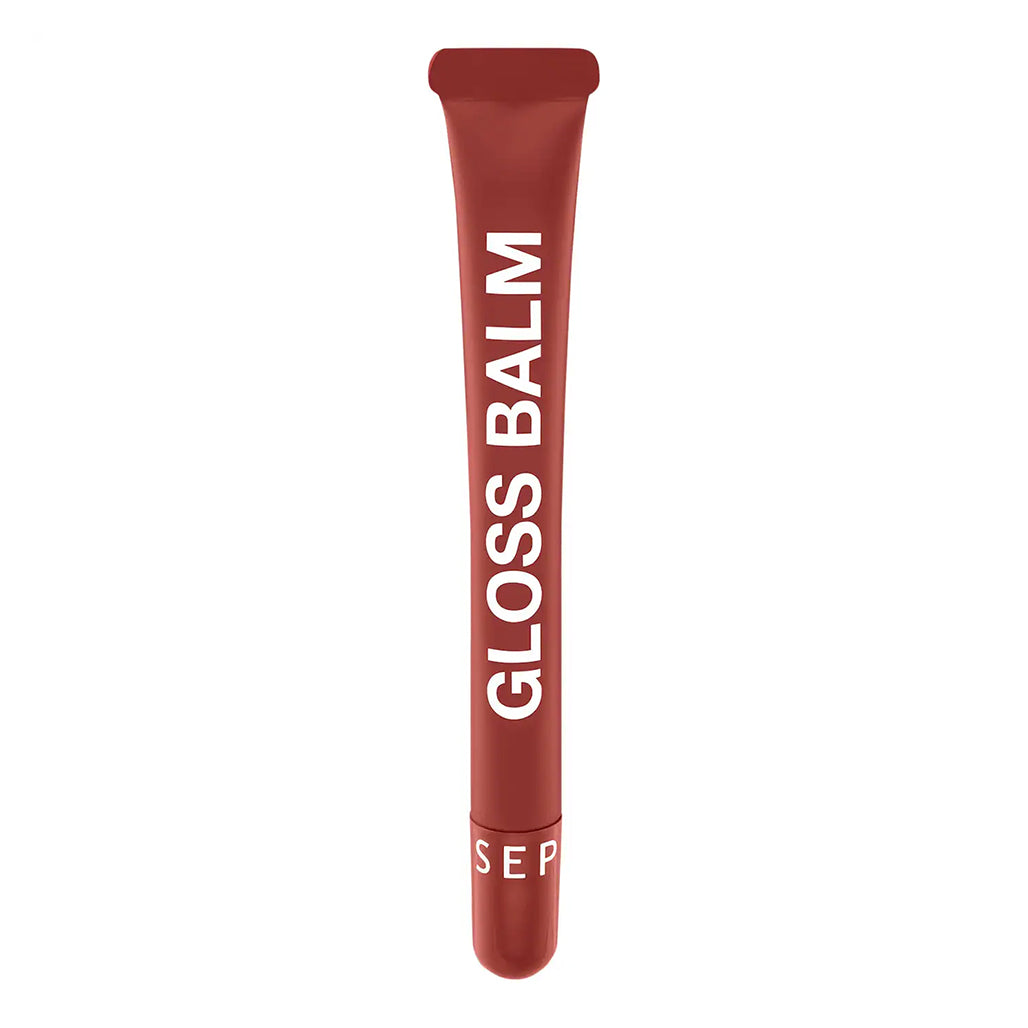 Sephora Plumping Gloss Balm