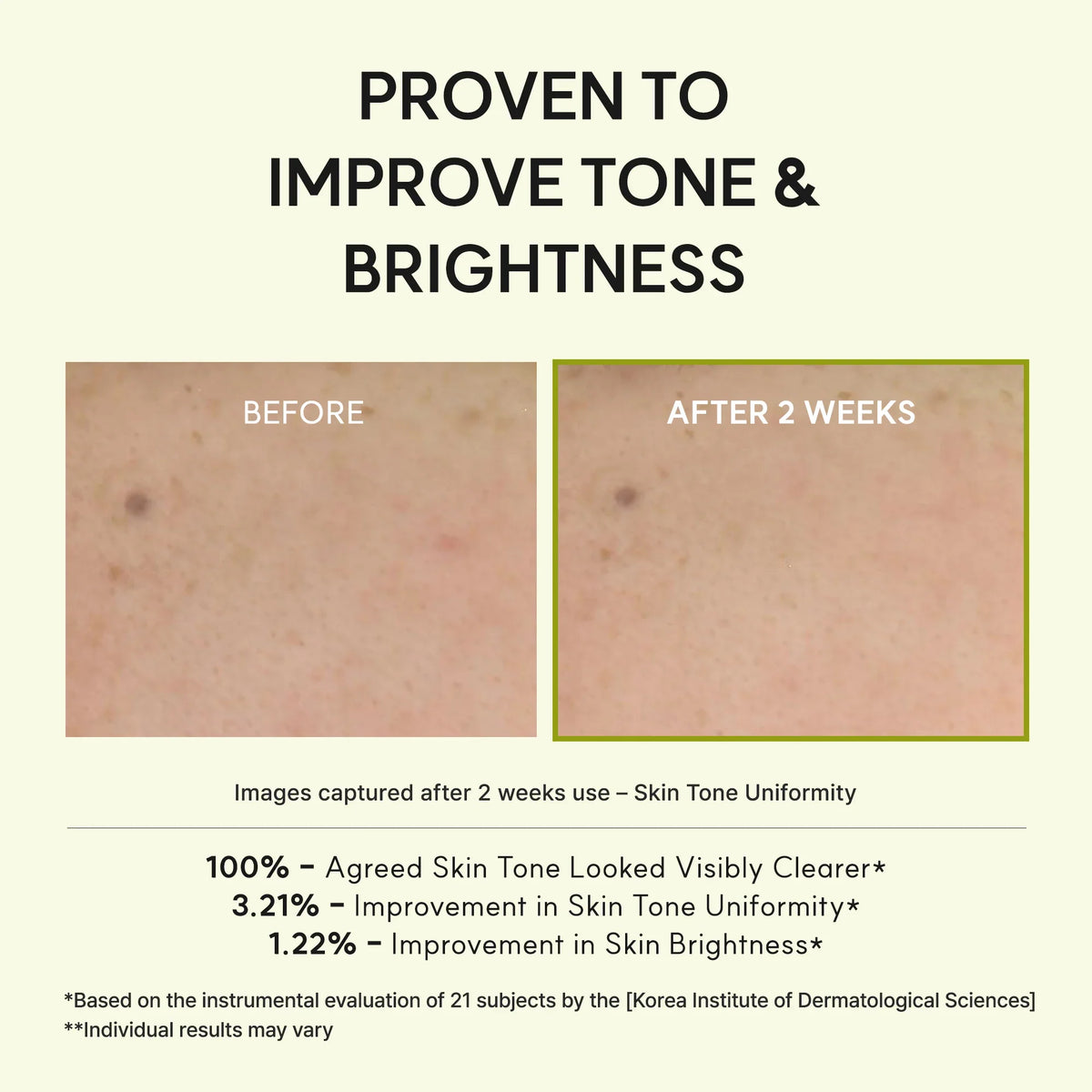 Arencia Vitamin C Glutathione Booster Shot Essence – Brightening & Dark Spot Care - 95 mL