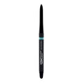 Sephora Waterproof 12H Retractable Eyeliner