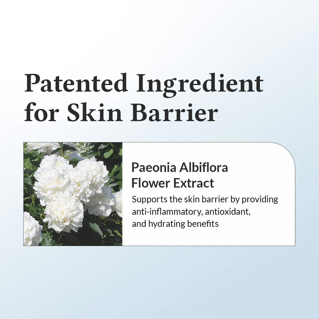 Dr. Althea 147 Barrier Cream - 50ml