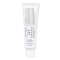Dr. Althea 147 Barrier Cream - 50ml
