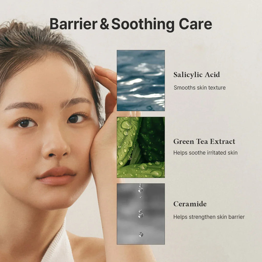 Dr.Althea 15% Calamine Spot Powder
