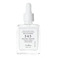 Dr.Althea 345 Relief Serum