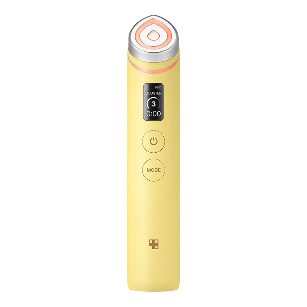 Medicube AGE-R Booster Pro - 6-in-1 High-Tech Skincare Device