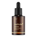 Medicube AGE-R Glutathione Glow Serum - 30g