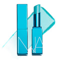 NARS Afterglow Lip Balm - 230 Midnight Swim