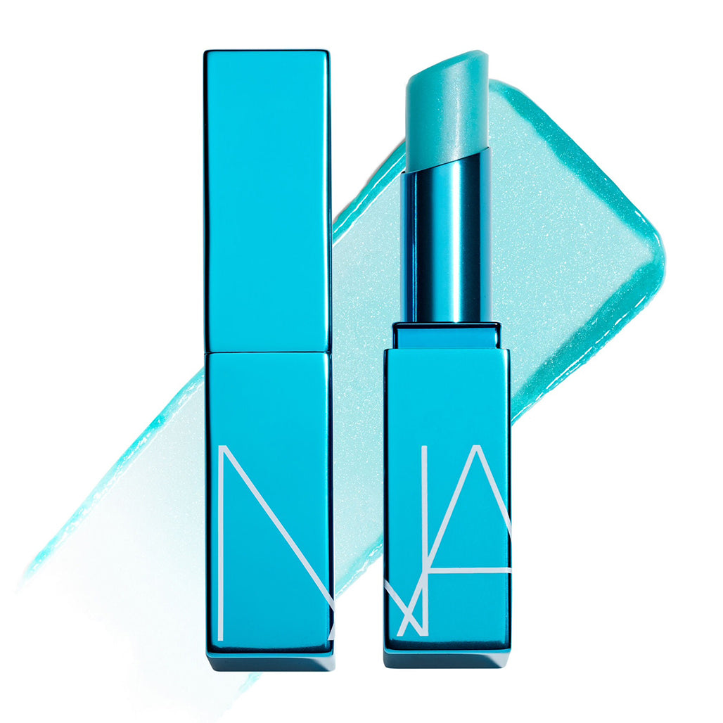 NARS Afterglow Lip Balm - 230 Midnight Swim