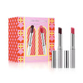 Clinique Double The Honey Set – Almost Lipstick Black Honey & Pink Honey
