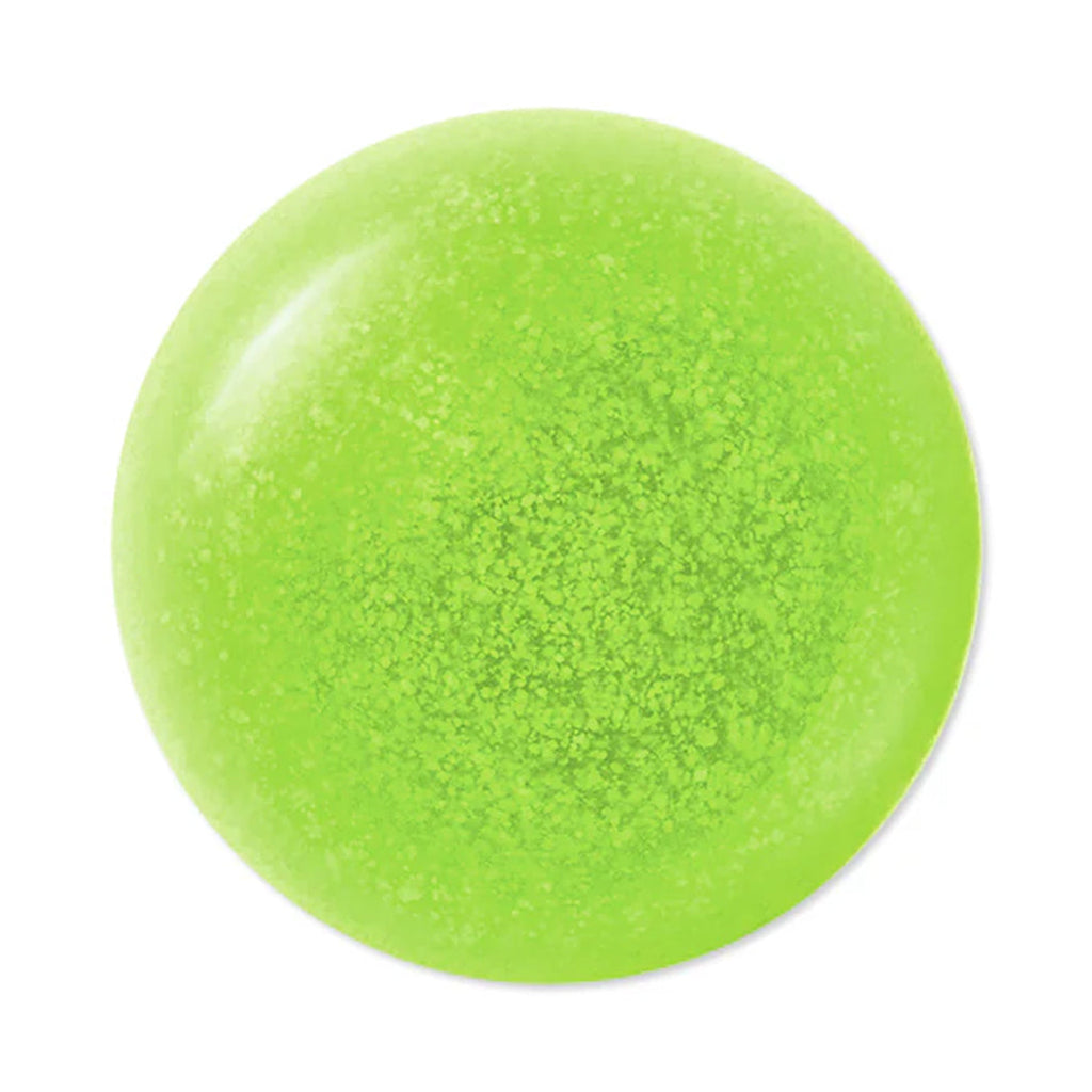 EQQUALBERRY Aloe PDRN Calming Serum