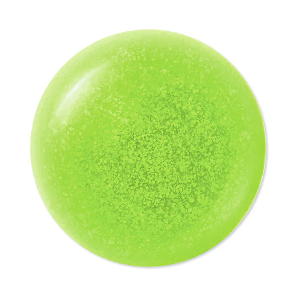 EQQUALBERRY Aloe PDRN Calming Serum