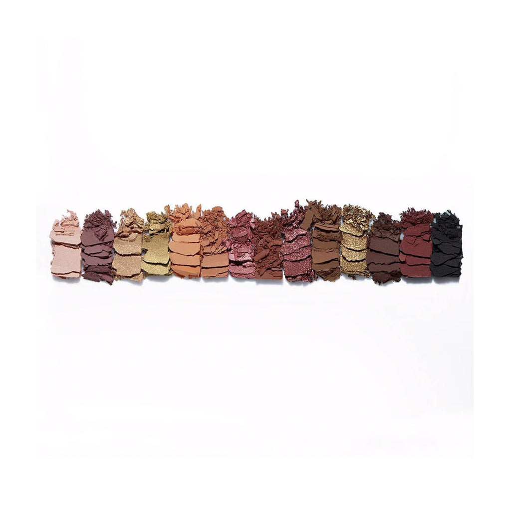 Anastasia Soft Glam Eyeshadow Palette