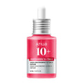 Anua Niacinamide 10% + TXA 4% Serum for Brightening & Dark Spot Care