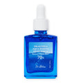 Dr. Althea Aqua Marine Deep Serum