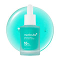 Medicube Azelaic Acid 16 Calming Serum - 30ml