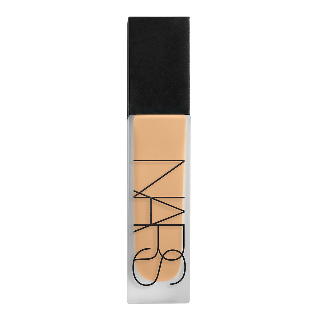 NARS Natural Matte Longwear Foundation