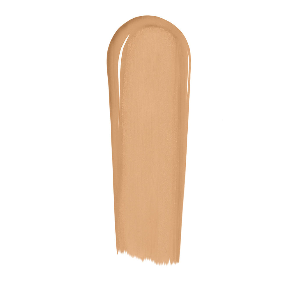 NARS Natural Matte Longwear Foundation