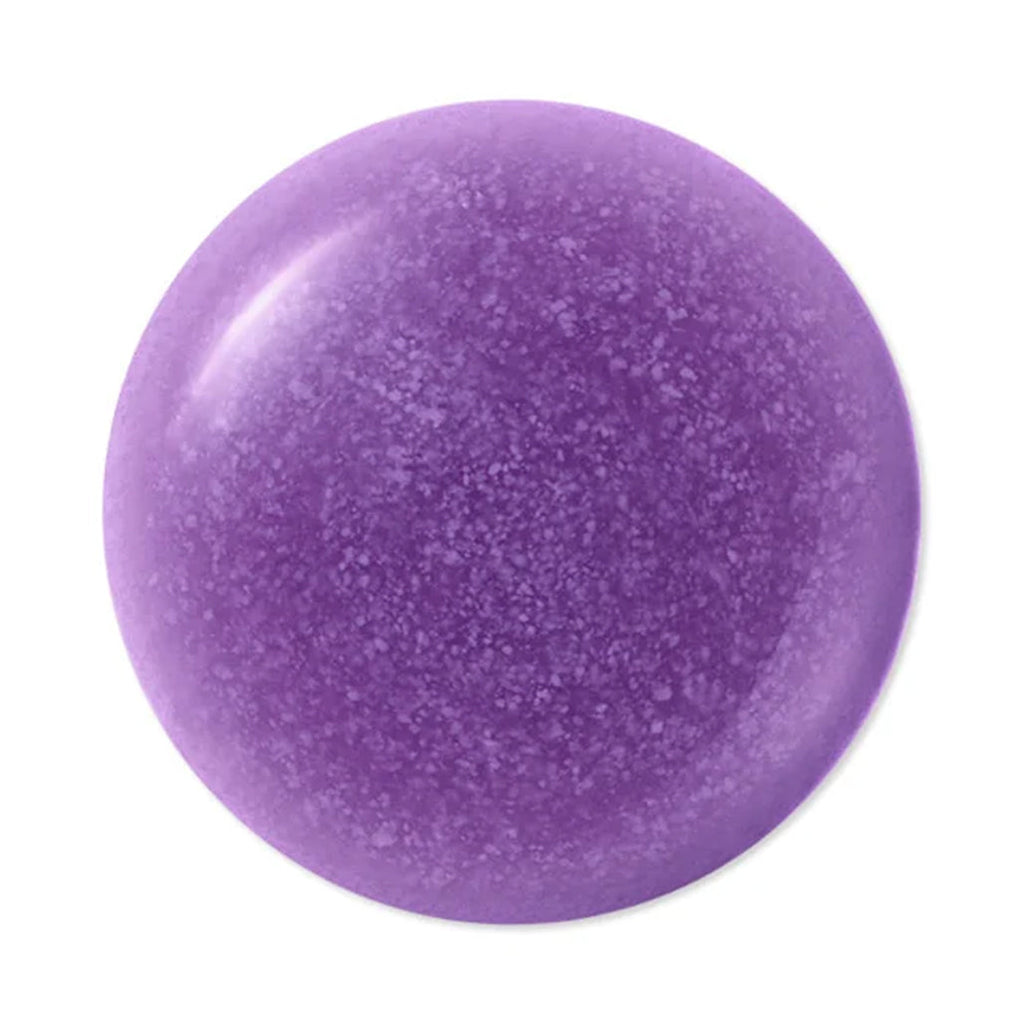 EQQUALBERRY Bakuchiol Plumping Serum