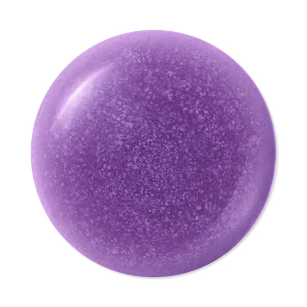 EQQUALBERRY Bakuchiol Plumping Serum