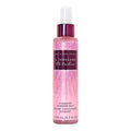 Bath & Body A Thousand Wishes – Diamond Shimmer Mist