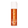 Bath & Body At The Beach - Dry Shampoo