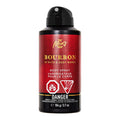 Bath & Body Bourbon Body Spray
