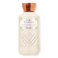 Bath & Body Pure Wonder - Body Lotion