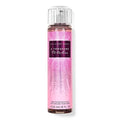 Bath & Body Works A Thousand Wishes - Body Mist