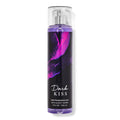 Bath & Body Works Dark Kiss - Body Mist