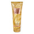 Bath & Body Works In the Stars - Body Cream