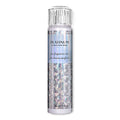 Bath & Body Works Platinum - Body Mist