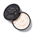 Bath & Body Works – Into the Night Glowtion Body Butter