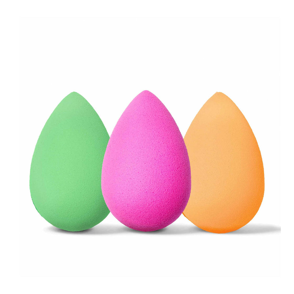 Beauty Blender Bouncehaus Essentials Set