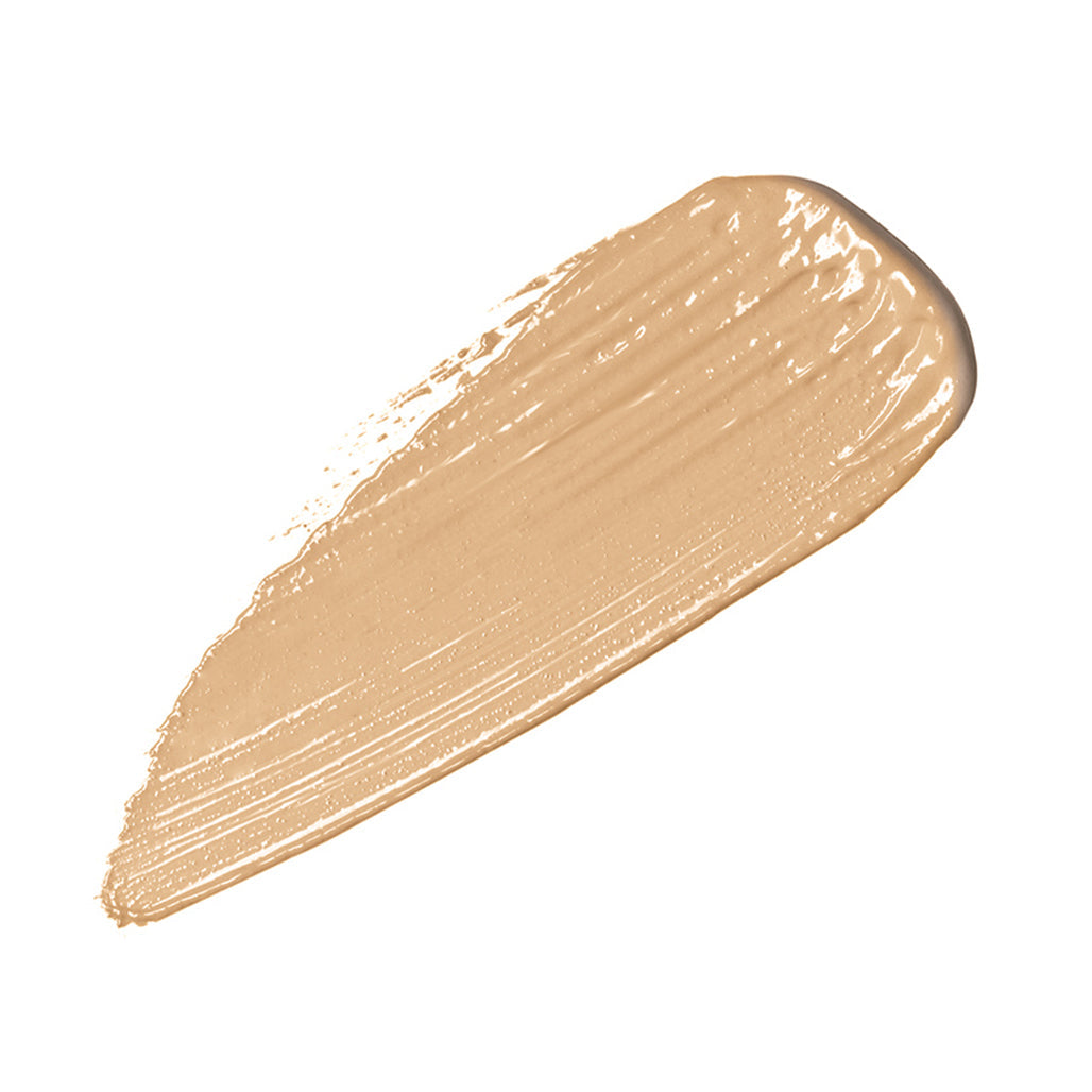 Nars Radiant Creamy Concealer