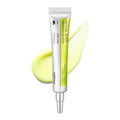 Celimax The Vita A Retinal Shot Tightening Booster - 15ml