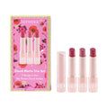 Sephora Cloud Matte Lipstick Trio Set
