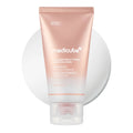 Medicube Collagen Milky Glow Daytime Wrapping Mask - 75ml