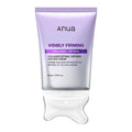 Anua Collagen Retinol Refining Gua Sha Cream