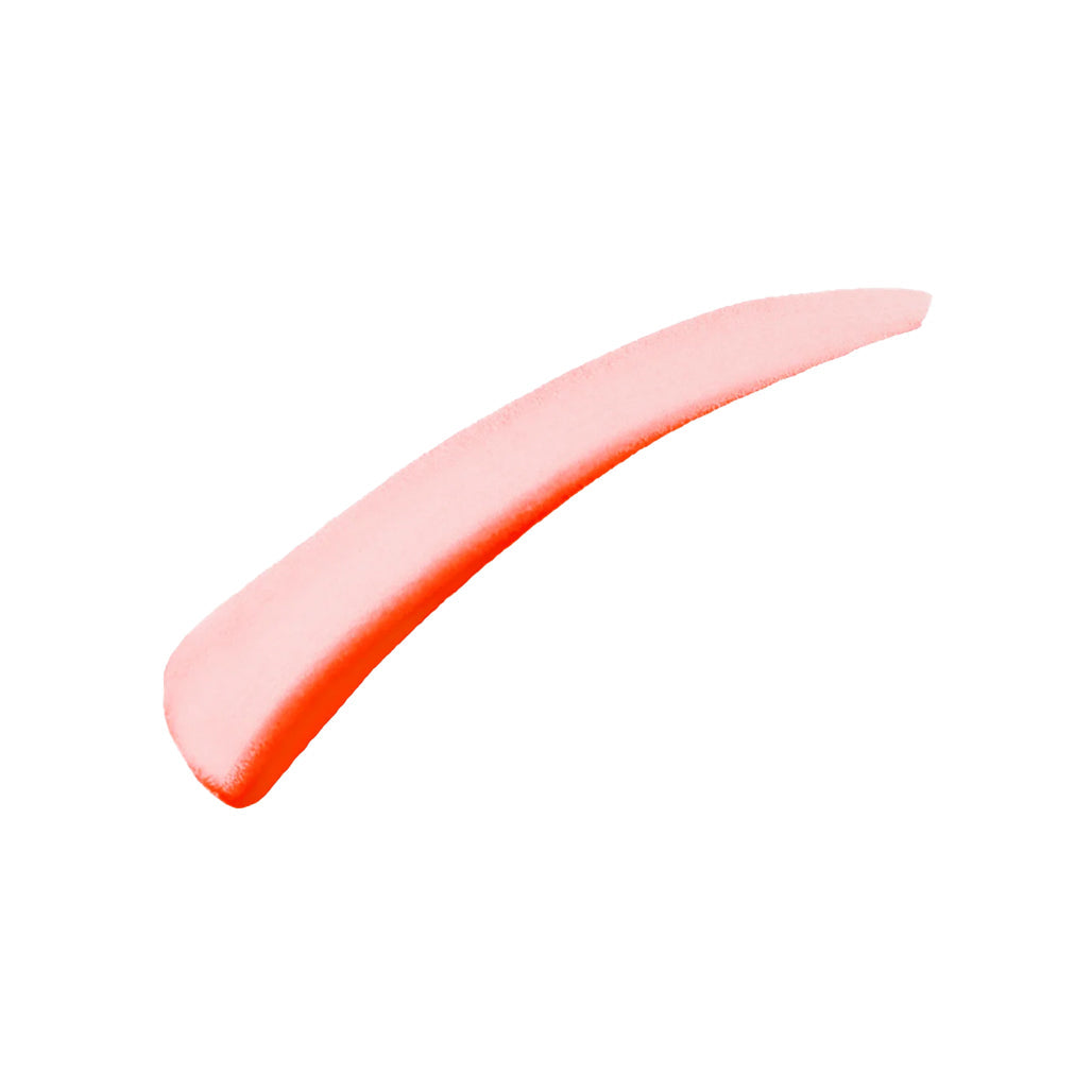 MILK MAKEUP – Cooling Water Jelly Tint - Jelly Blush + Lip Stain