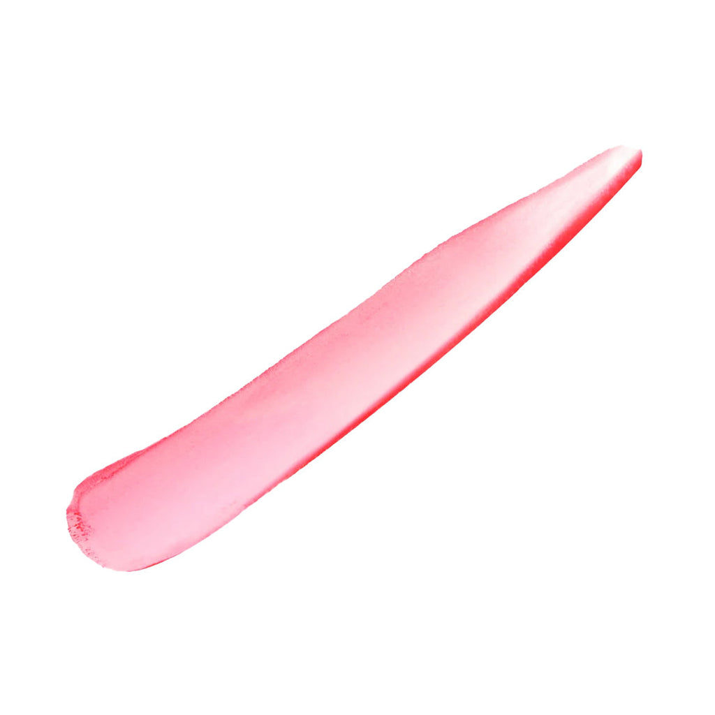 MILK MAKEUP – Cooling Water Jelly Tint - Jelly Blush + Lip Stain