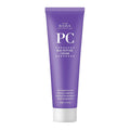 Cos De BAHA Peptide Cream – Anti-Aging Moisturizing Face Cream - 45ml