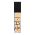 NARS Natural Matte Longwear Foundation