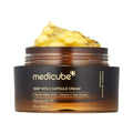 Medicube Deep Vita C Capsule Cream - 55g
