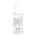 Dr. Althea 345 Relief Cream Mist - 60mL