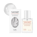 Dr.Althea 15% Niacinamide Purity Serum