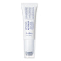 Dr. Althea Retinol Flat Iron Eye Roller