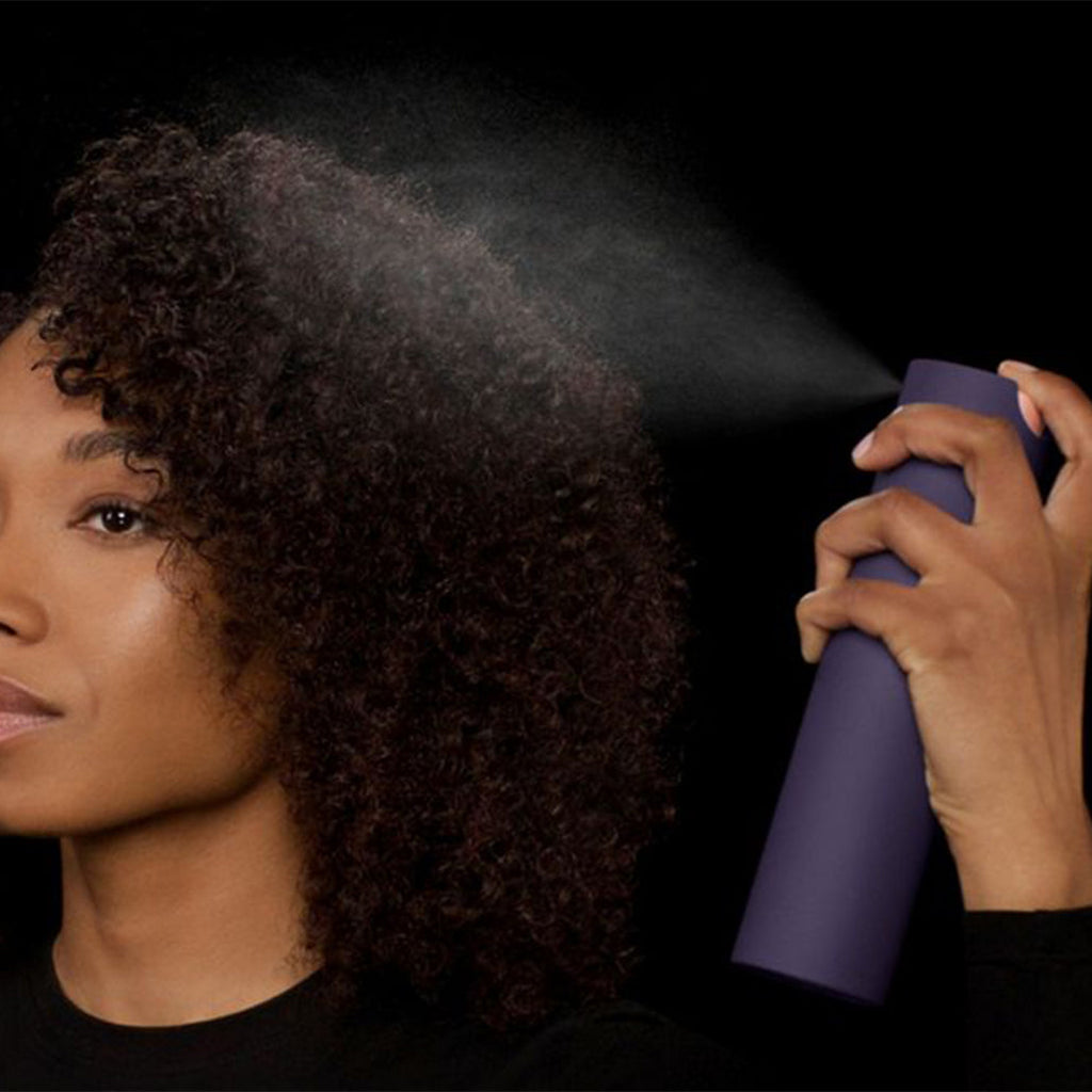 Dyson Chitosan Multi-use styling spray - 165ml