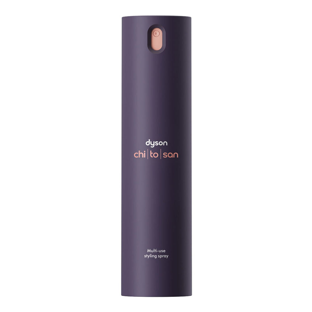 Dyson Chitosan Multi-use styling spray - 165ml