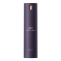Dyson Chitosan Multi-use styling spray - 165ml